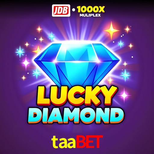 Descubra a Essência do taabet: Nossa História e Compromissos