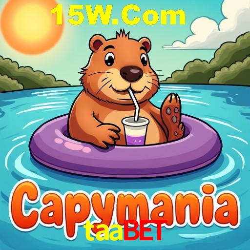 Welcome Bonus taabet