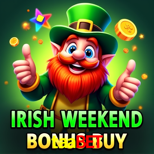 Desvendando o Mundo dos Jogos Virtuais na taabet