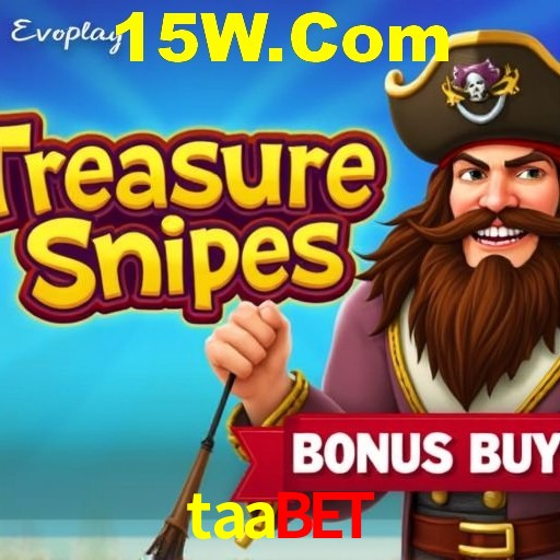 A Emoção da Loteria na taabet: Uma Chance de Mudança de Vida