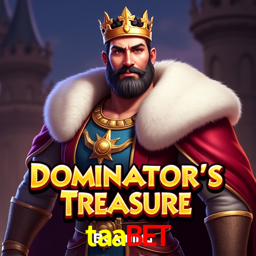 A Revolução dos Aplicativos de Jogos no taabet