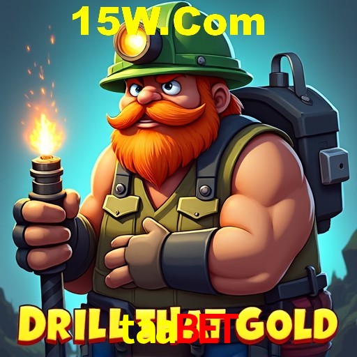 Experiência VIP taabet