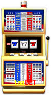 VIP Casino taabet