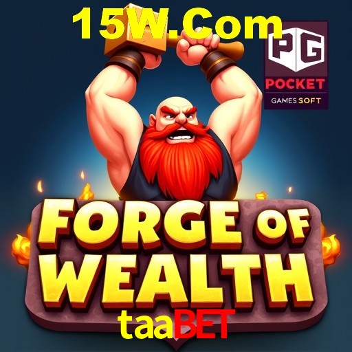 Diretório de Jogos taabet
