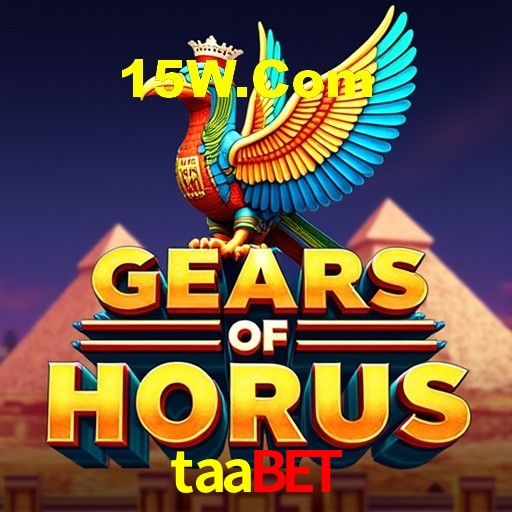 Promoções Sazonais taabet