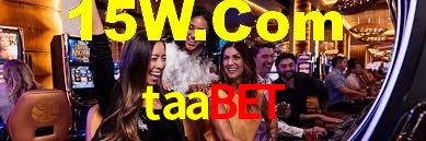 taabet