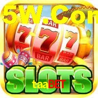 taabet,taabet.com