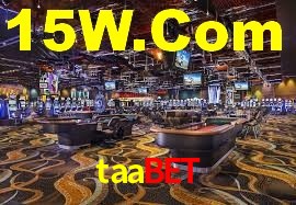 taabet,taabet.com