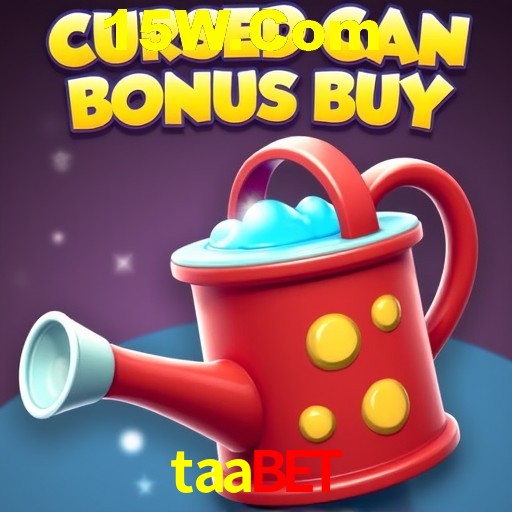 APP oficial da taabet para mobile