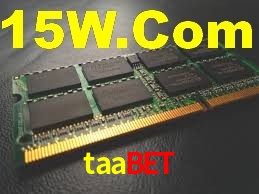 taabet.com