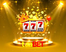 Sinta a adrenalina dos jogos de cassino com taabet