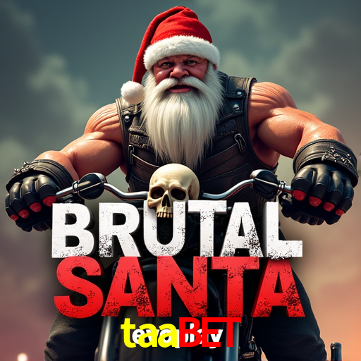 Estatísticas do Jogo taabet