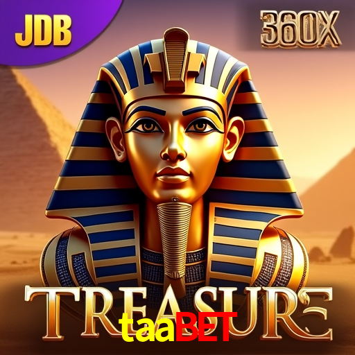 Games Directory taabet