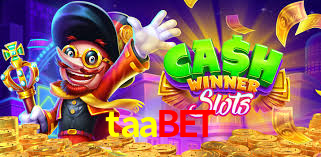 taabet.com
