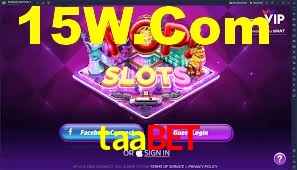 taabet,taabet.com
