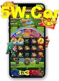 Exclusive Games taabet