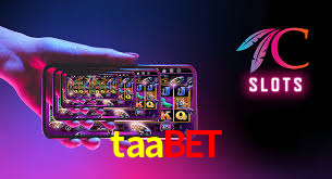 taabet,taabet.com