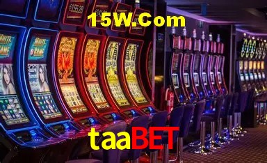 Descubra a Magia dos Jogos de Arcade no taabet
