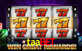 Roulette Table taabet