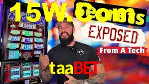 taabet.com