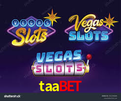 taabet login
