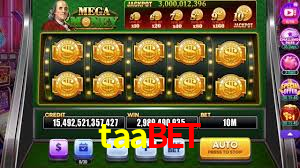 Crash Games Strategies taabet