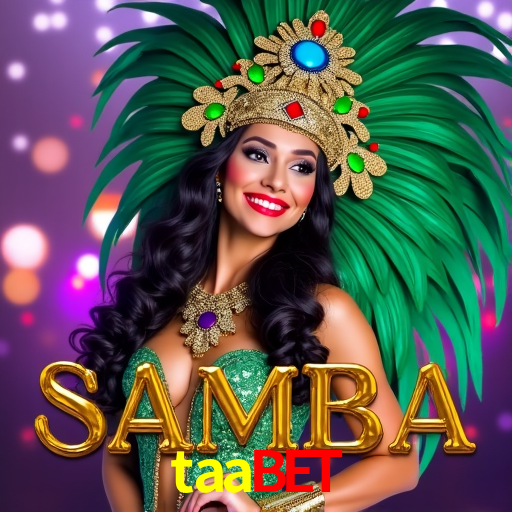 Casino Ao Vivo taabet