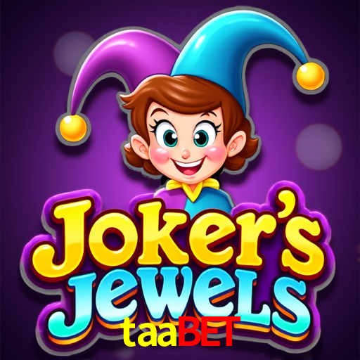 Account Benefits taabet