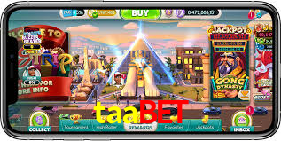 taabet,taabet.com