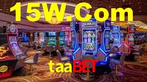 taabet,taabet.com