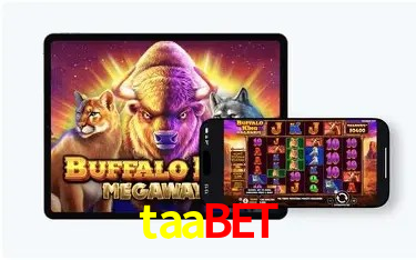 Desvendando o Mundo dos Jogos Virtuais na taabet