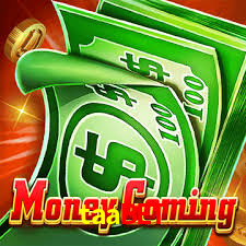 Live Casino taabet