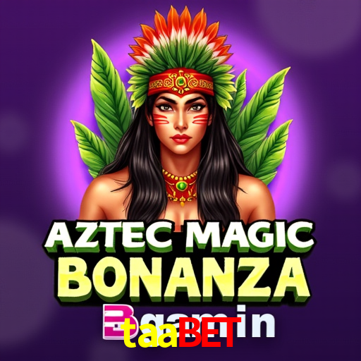 Slot Games taabet