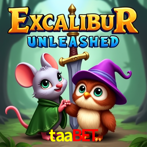 Recursos de Bônus taabet