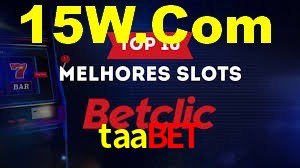 taabet,taabet.com