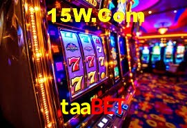 Daily Bonuses taabet