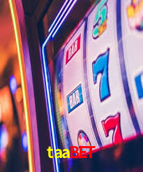 taabet: A Experiência de Casino com Jogos de Mesa ao Vivo