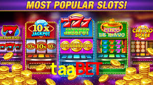 taabet.com