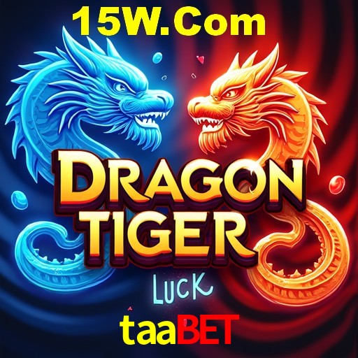 Welcome Bonus taabet