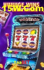 A Emoção da Loteria na taabet: Uma Chance de Mudança de Vida