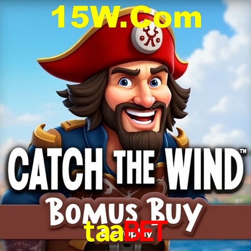 Descubra o Mundo do Cassino Online com taabet