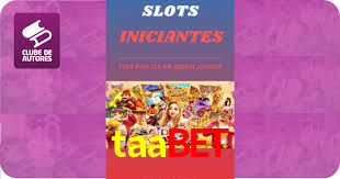 taabet