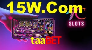 taabet