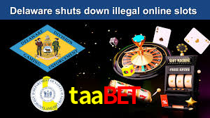 taabet,taabet.com