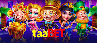 taabet