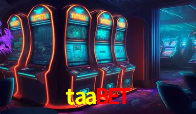 Apostas Esportivas na taabet: Um Guia Completo