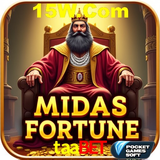 Apostas de Tênis taabet