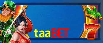 taabet