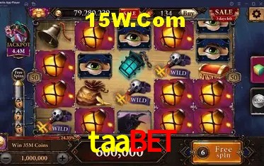 Apostas Esportivas na taabet: Um Guia Completo