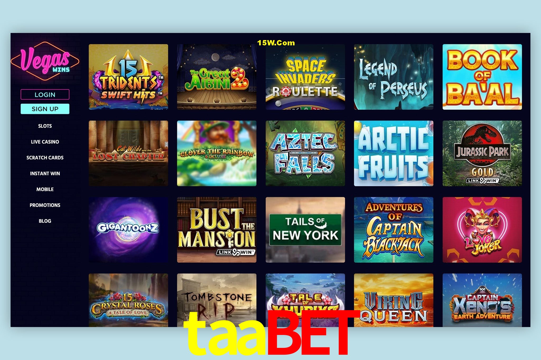 Football Betting taabet